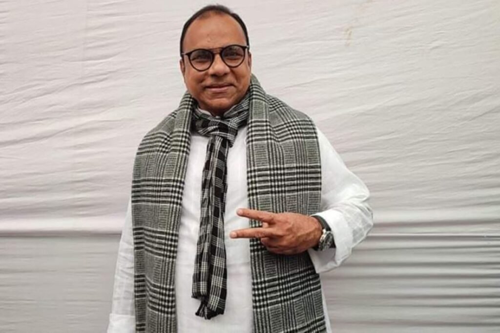 মিশা সওদাগর 2 "আমি মিশা বলছি, ‘বরবাদ’ বাংলাদেশের সবচেয়ে ব্যয়বহুল ছবি"