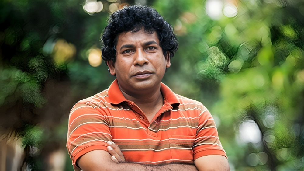 অভিনেতা মোশাররফ করিম 6 মোশাররফ করিম