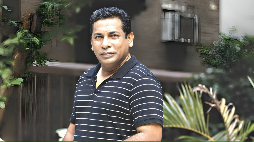 অভিনেতা মোশাররফ করিম 4 মোশাররফ করিম