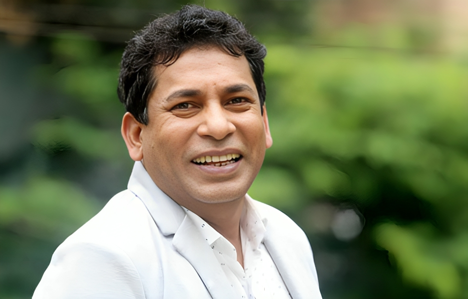 অভিনেতা মোশাররফ করিম 3 মোশাররফ করিম