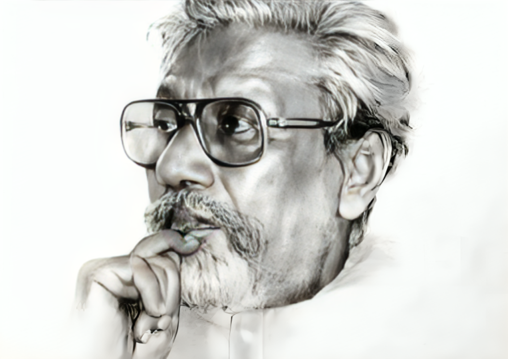শম্ভু মিত্রের জন্মদিন আজ 5 শম্ভু মিত্র