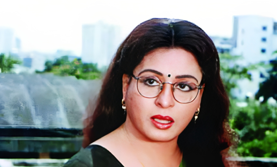 যে কারণে অভিনয় ছেড়েছেন শাবানা 2 শাবানা নায়িকা
