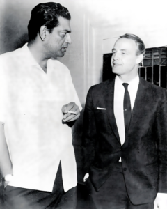 সত্যজিৎ রায়