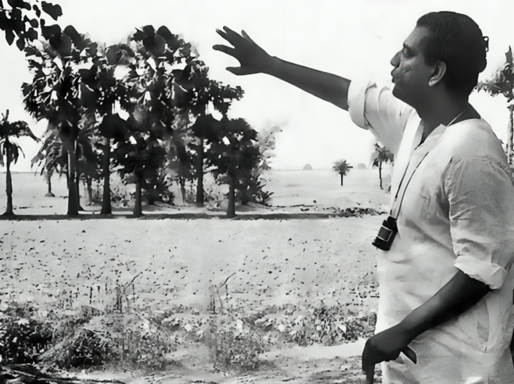 সত্যজিৎ রায় 3 সত্যজিৎ রায়