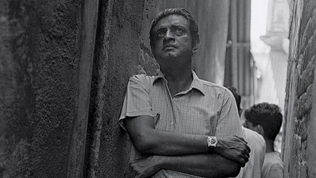 সাত রাজার ধন এক মানিকের জন্মদিন আজ