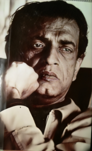 সত্যজিৎ রায়