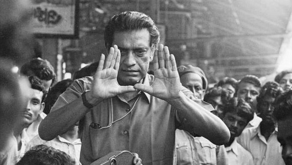 সত্যজিৎ রায় 80 সাত রাজার ধন এক মানিকের জন্মদিন আজ