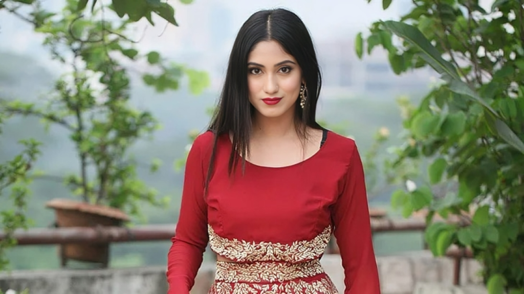 আজ সাফা কবিরের জন্মদিন : ২৯ আগস্ট : তার সম্পর্কে বিস্তারিত জানুন 2 সাফা কবির