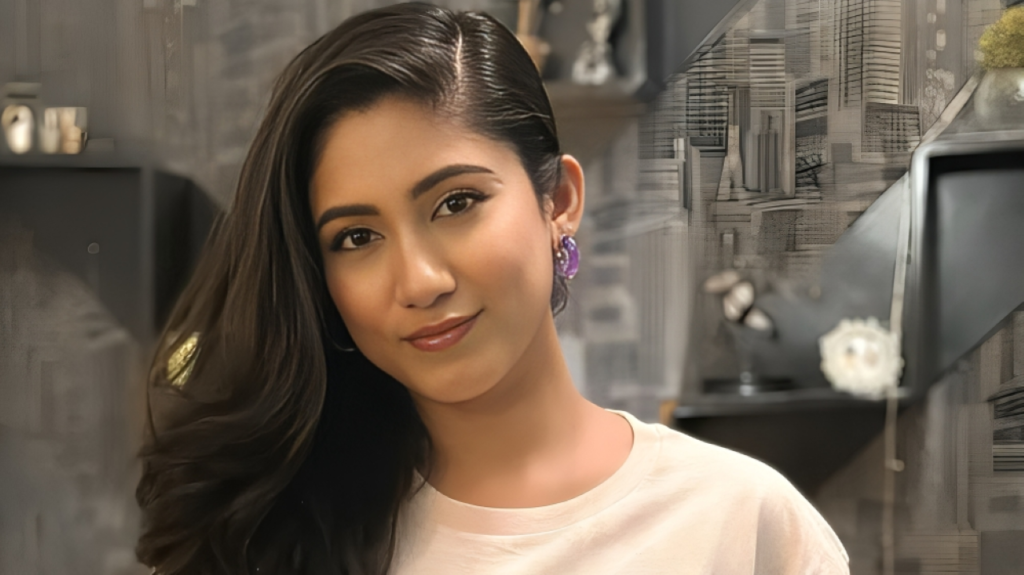 সাফা কবির