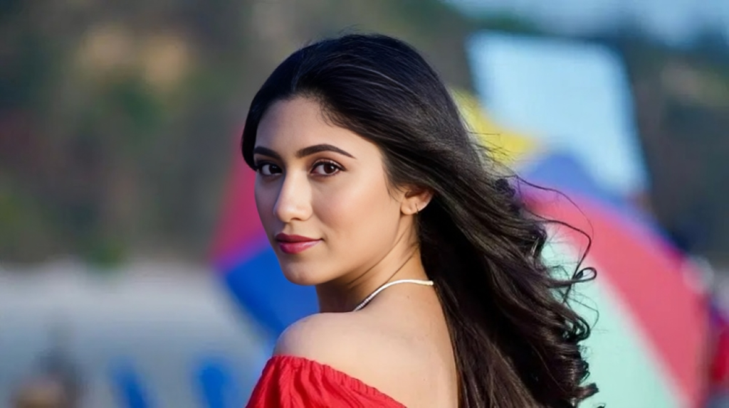 সাফা কবির