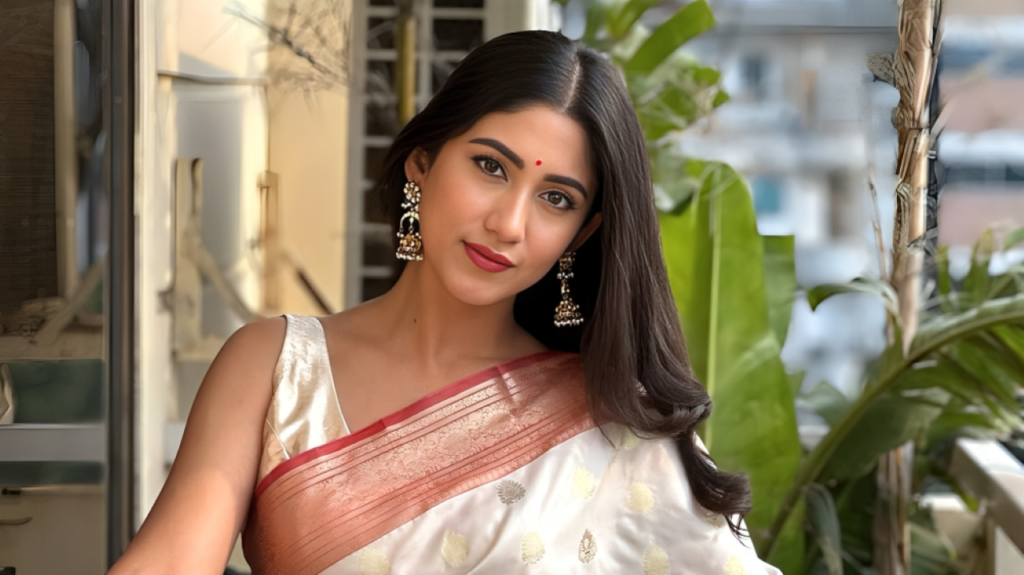 সাফা কবির