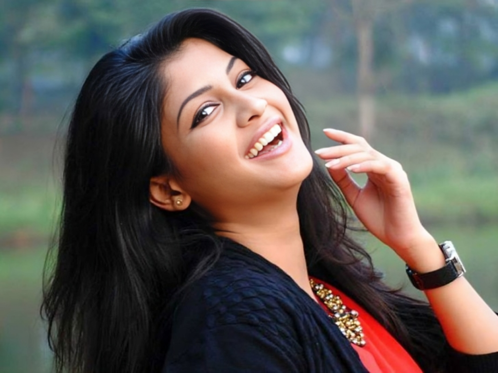 সারিকা সাবরিন । বাংলাদেশী মডেল ও অভিনেত্রী 4 সারিকা সাবরিন