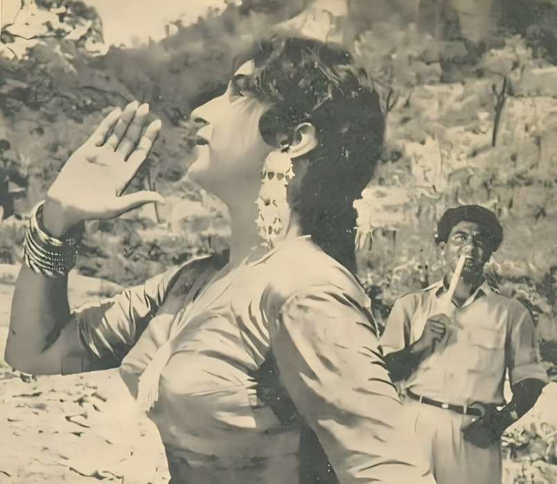 সুমিতা দেবী