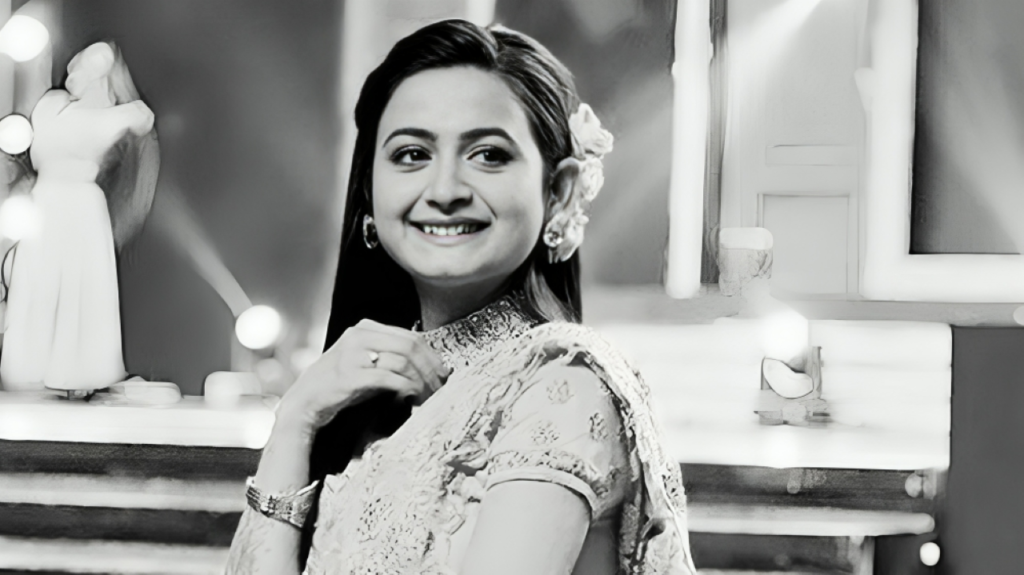 অভিনেত্রী পল্লবী দে’র মৃত্যু মামলায় আদালতে উঠে এল সুশান্ত সিং রাজপুতের প্রসঙ্গ 2 অভিনেত্রী পল্লবী দে