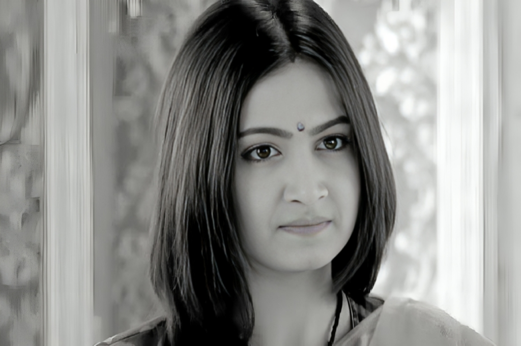 অভিনেত্রী পল্লবী দে’র মৃত্যু মামলায় আদালতে উঠে এল সুশান্ত সিং রাজপুতের প্রসঙ্গ 3 অভিনেত্রী পল্লবী দে