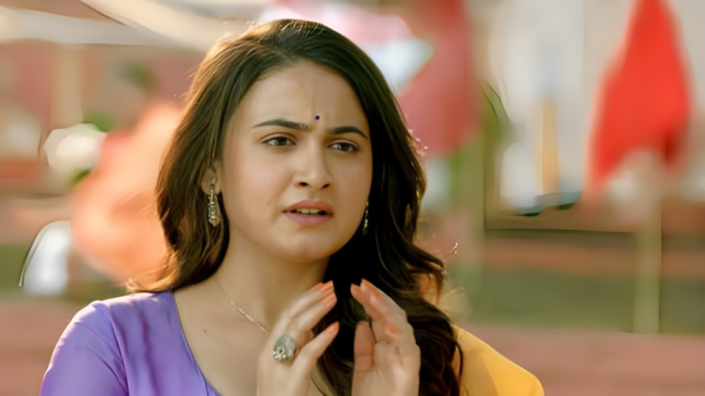 অভিনেত্রী পল্লবী দে’র মৃত্যু মামলায় আদালতে উঠে এল সুশান্ত সিং রাজপুতের প্রসঙ্গ 4 অভিনেত্রী পল্লবী দে