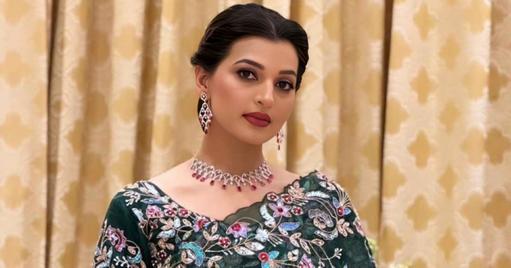 আফিয়া নুসরাত বর্ষা 2 আফিয়া নুসরাত বর্ষা