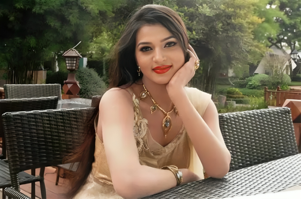 আফিয়া নুসরাত বর্ষা 6 আফিয়া নুসরাত বর্ষা