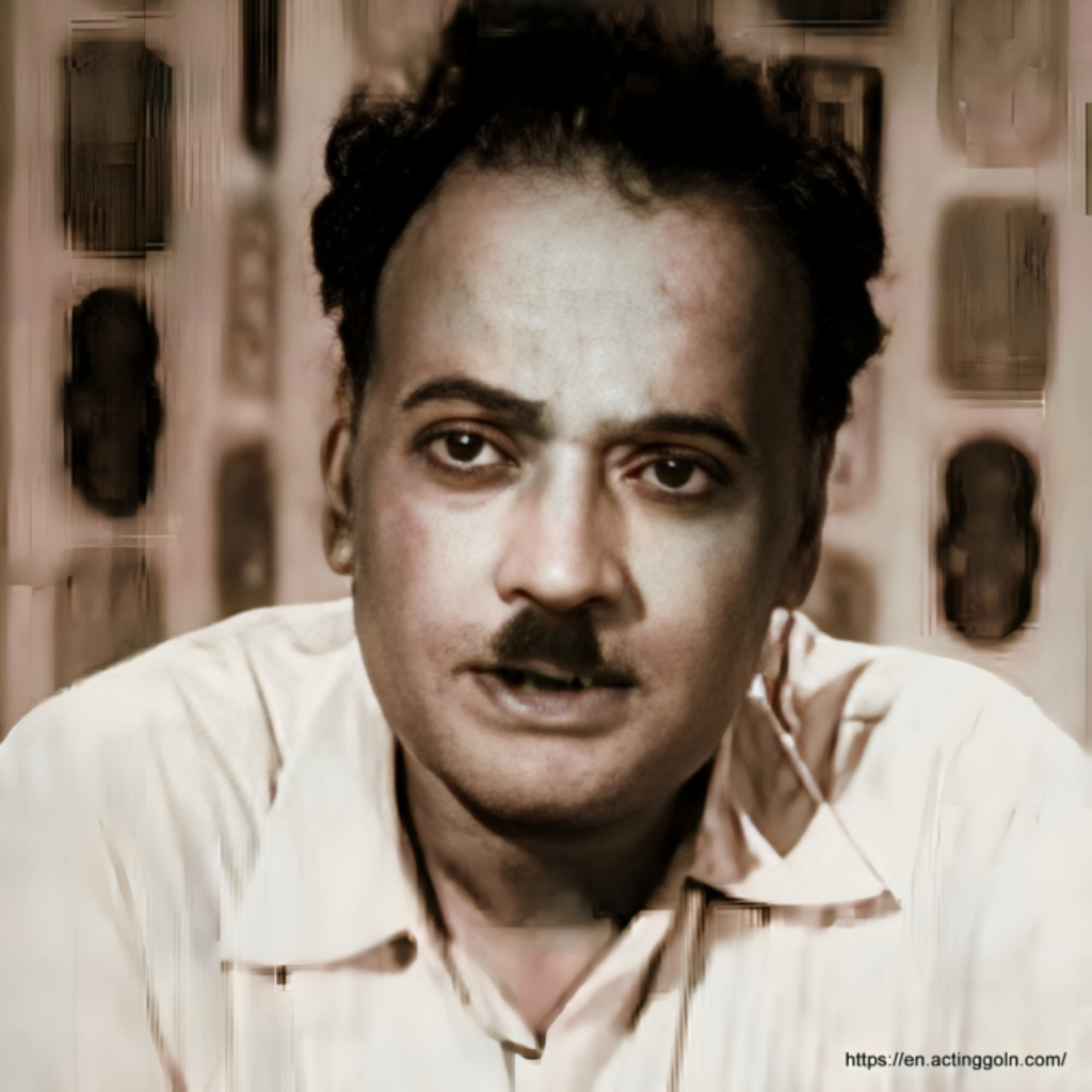 জহর রায় 2 জহর রায়