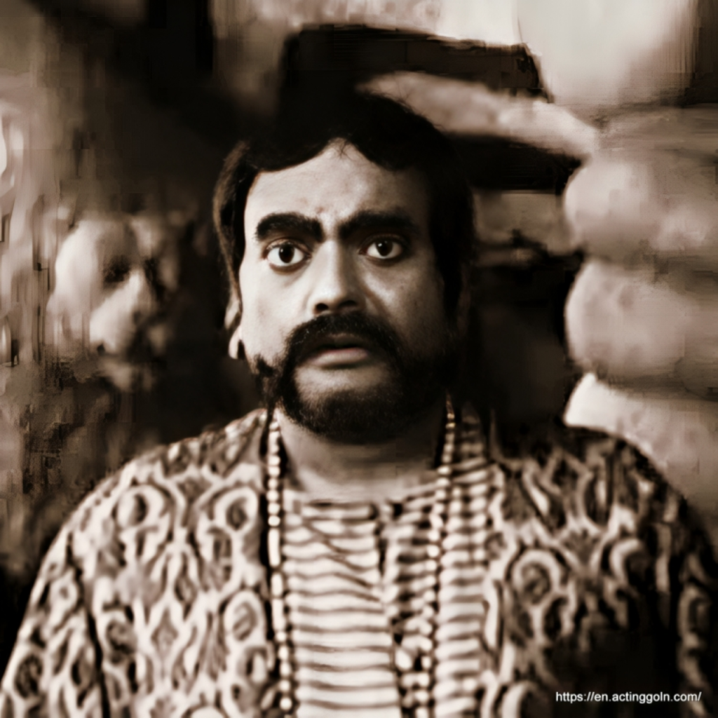 জহর রায়