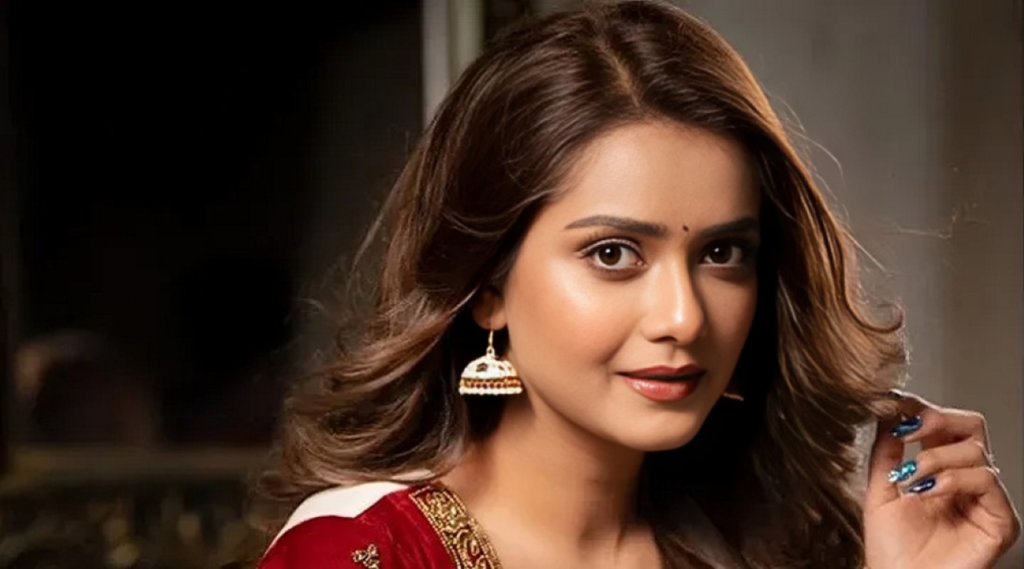 তানজিন তিশা | বাংলাদেশি অভিনেত্রী, মডেল ও টেলিভিশন উপস্থাপিকা 5 তানজিন তিশা