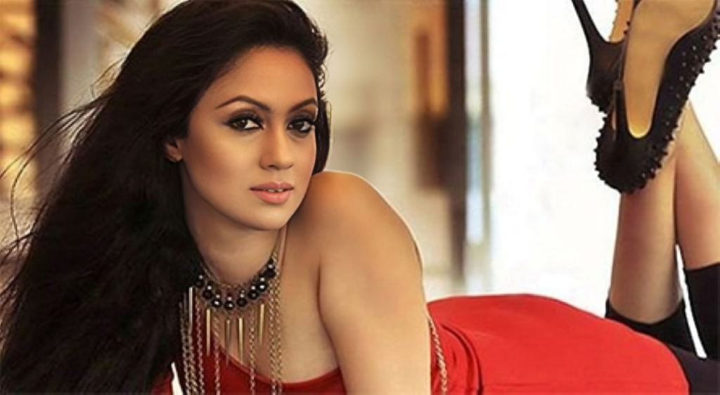 দিলরুবা ইয়াসমিন রুহি 4 দিলরুবা ইয়াসমিন রুহি