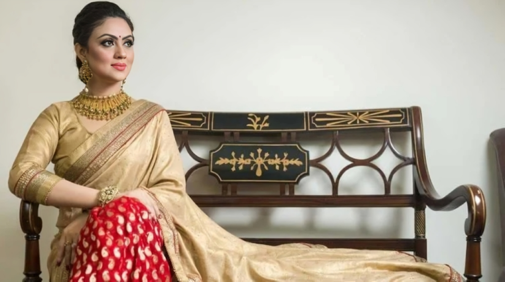 দিলরুবা ইয়াসমিন রুহি 2 দিলরুবা ইয়াসমিন রুহি