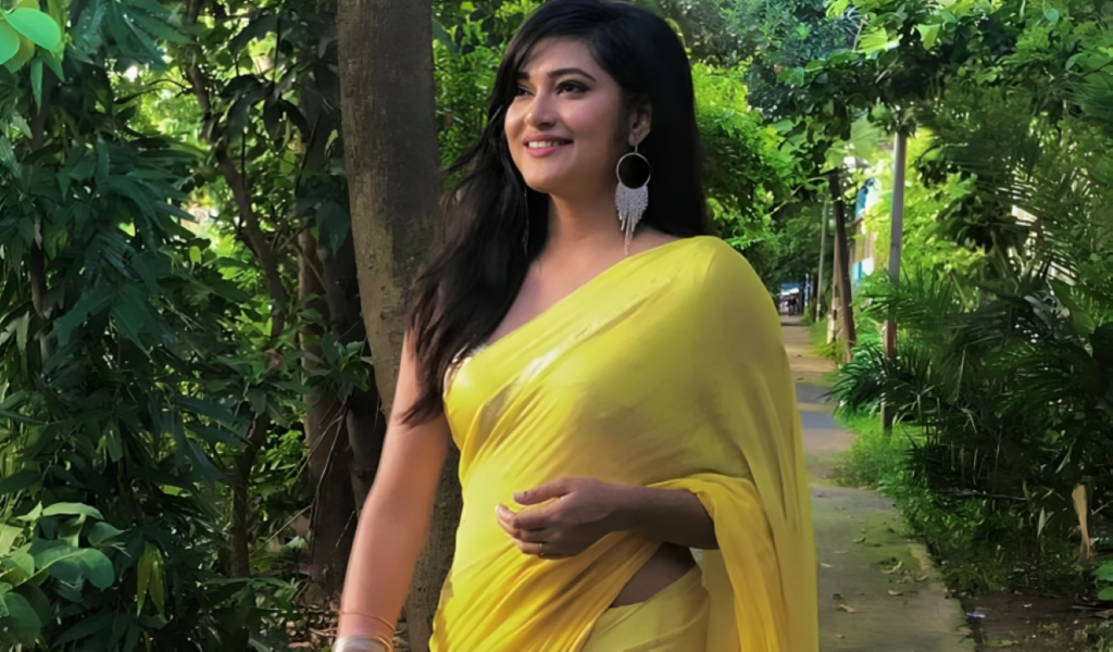 নাদিয়া আফরিন মিম 2 নাদিয়া আফরিন মিম