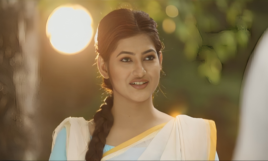 নাদিয়া আফরিন মিম 4 নাদিয়া আফরিন মিম