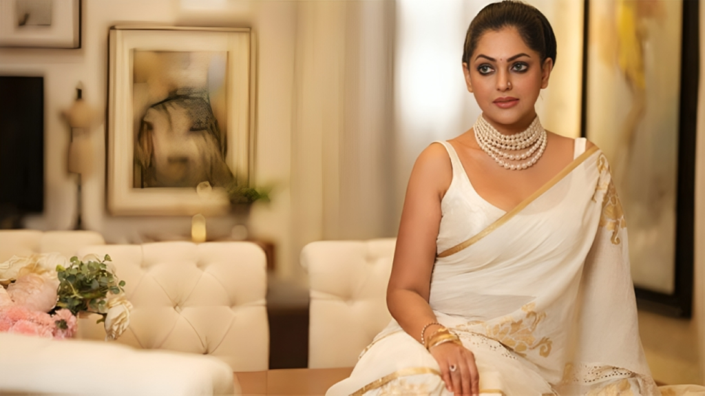 নিপুণ আক্তার 2 নিপুণ আক্তার