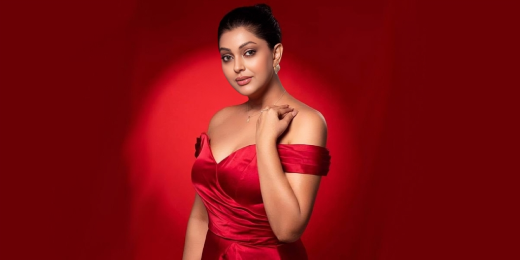 নিপুণ আক্তার 4 নিপুণ আক্তার