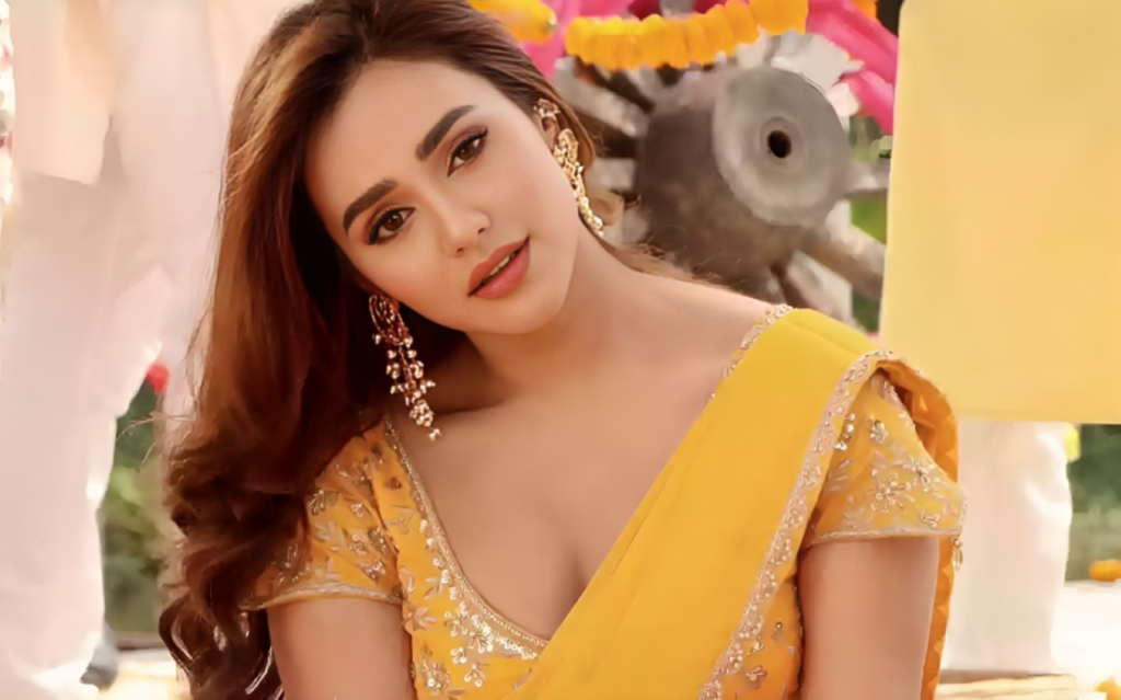 নুসরাত ফারিয়া 4 নুসরাত ফারিয়া