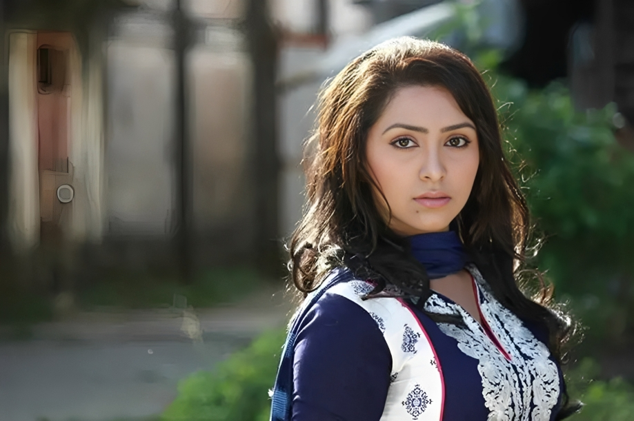 প্রসূন আজাদ 3 প্রসূন আজাদ