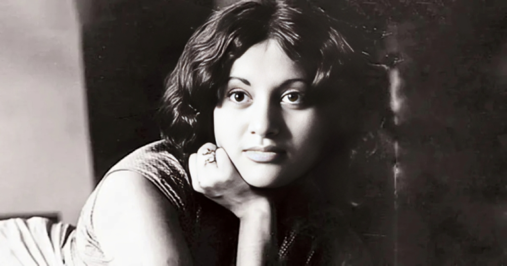 অভিনেত্রী ববিতা 3 ফরিদা আক্তার ববিতা