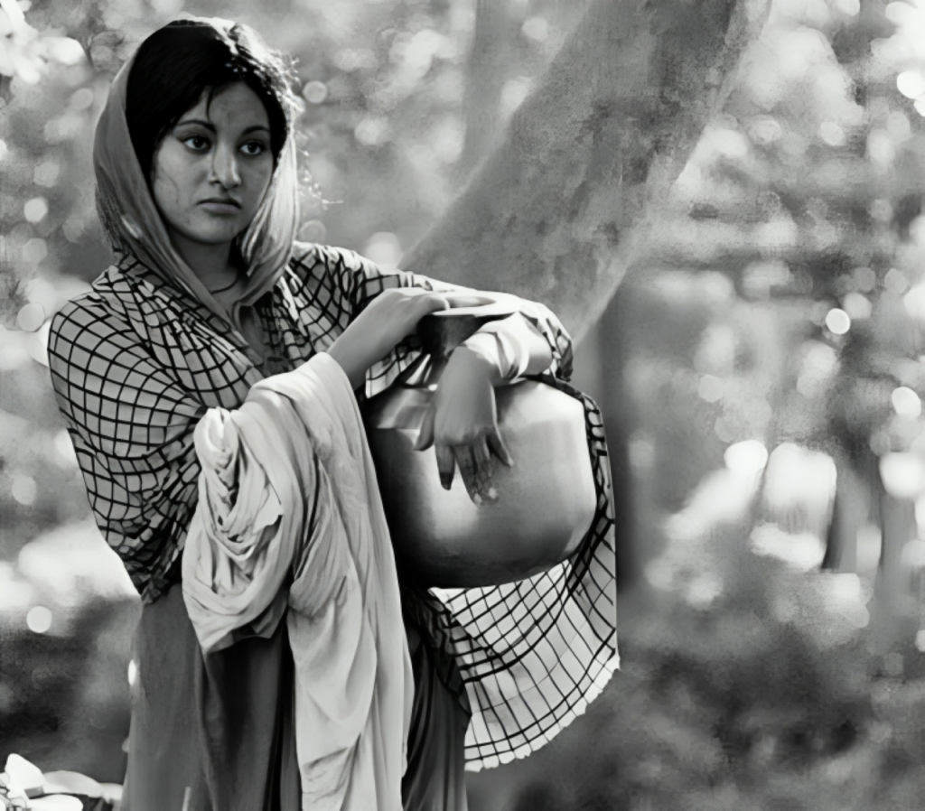 অভিনেত্রী ববিতা 2 ফরিদা আক্তার ববিতা