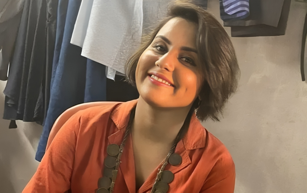 মাহবুবা ইসলাম রাখি 6 মাহবুবা ইসলাম রাখি
