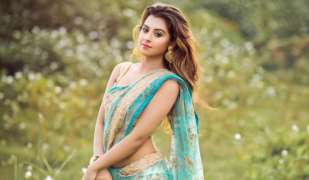আজ শবনম বুবলির জন্মদিন : তার সম্পর্কে বিস্তারিত জানুন 3 শবনম বুবলি