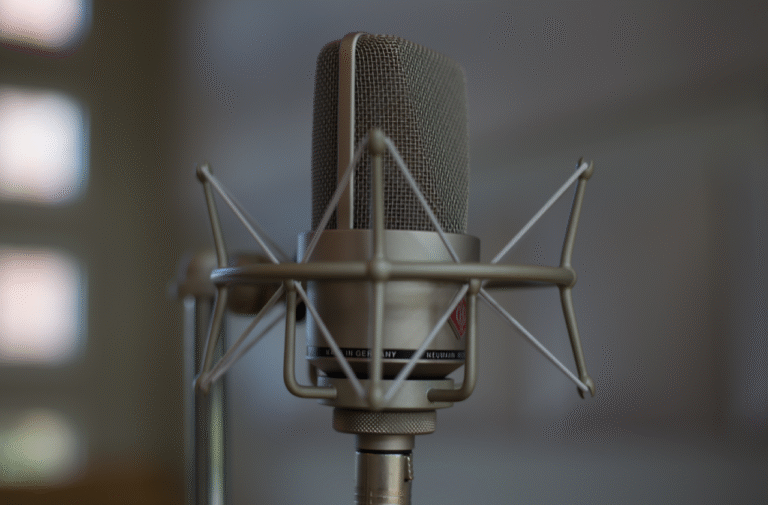 কবিতা ও আবৃত্তি (Poetry & Recitation) কিভাবে অভিনয় ক্যারিয়ারে সাহায্য করে