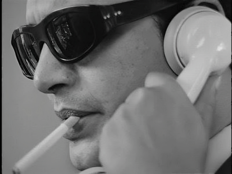 উত্তম কুমার