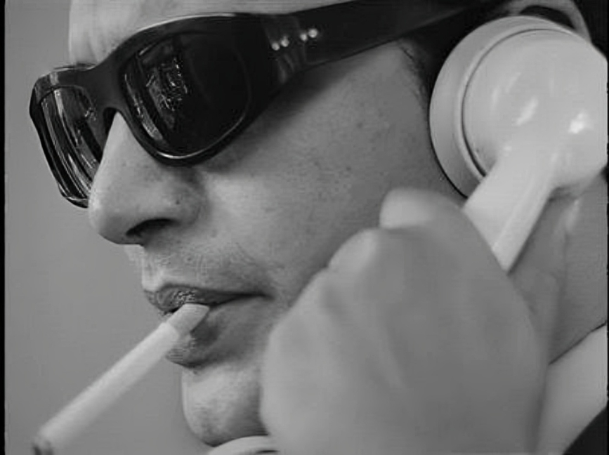 উত্তম কুমার