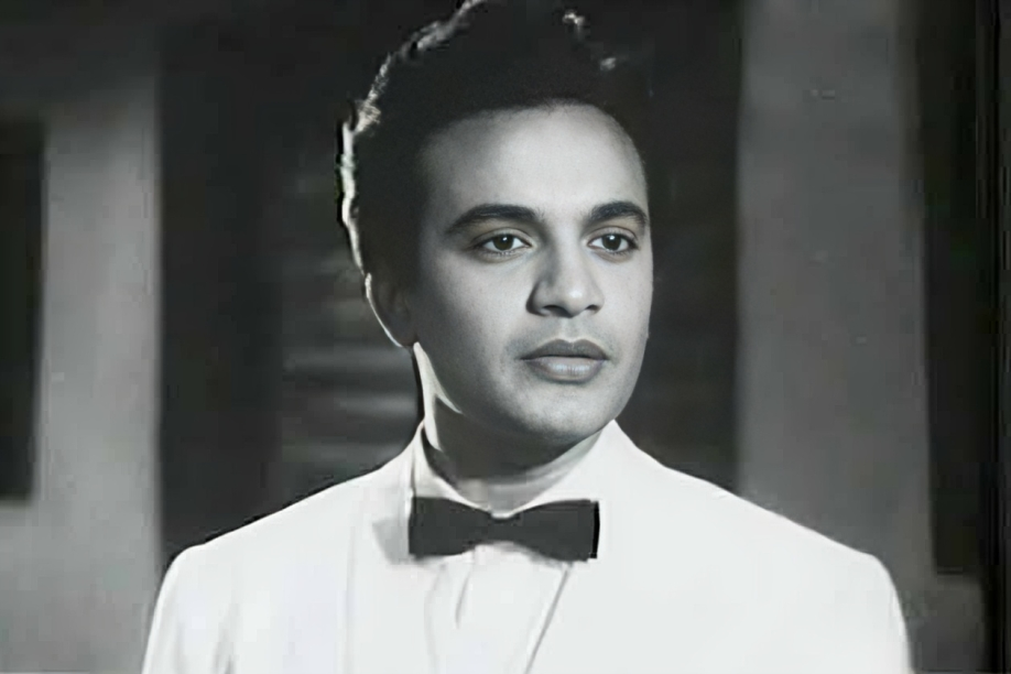 উত্তম কুমার