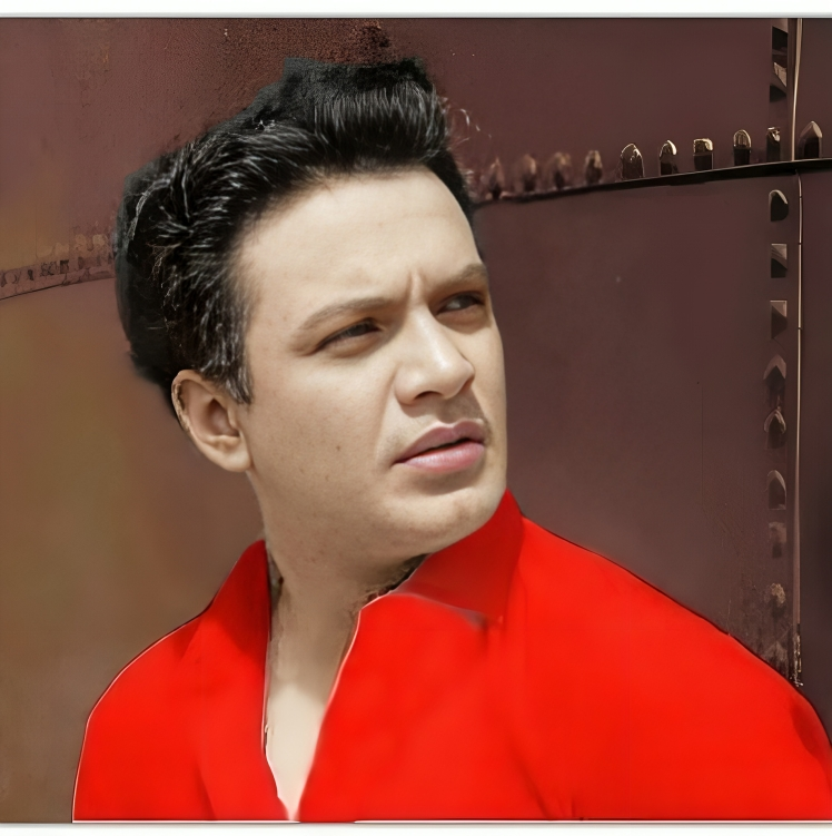 উত্তম কুমার