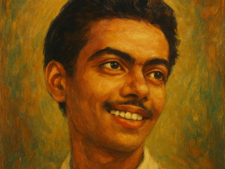 জহির রায়হান