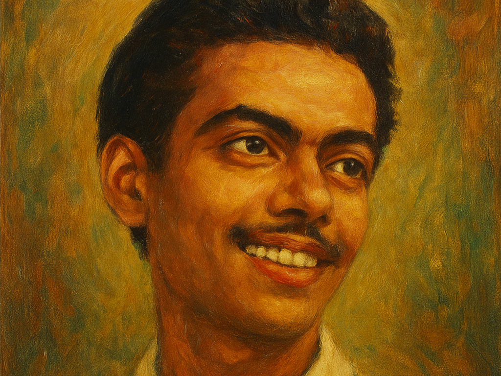 জহির রায়হান