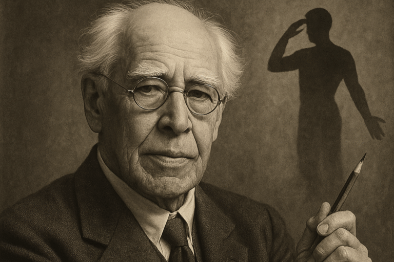 পদ্ধতিগত অভিনয় এর জনক কনস্টানটিন স্টানিস্লাভস্কি