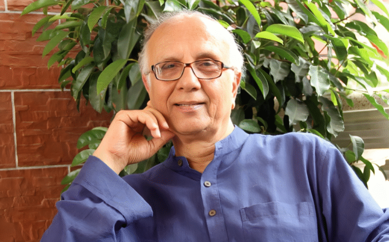 রামেন্দ্র মজুমদার