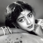 সাবিত্রী চট্টোপাধ্যায়