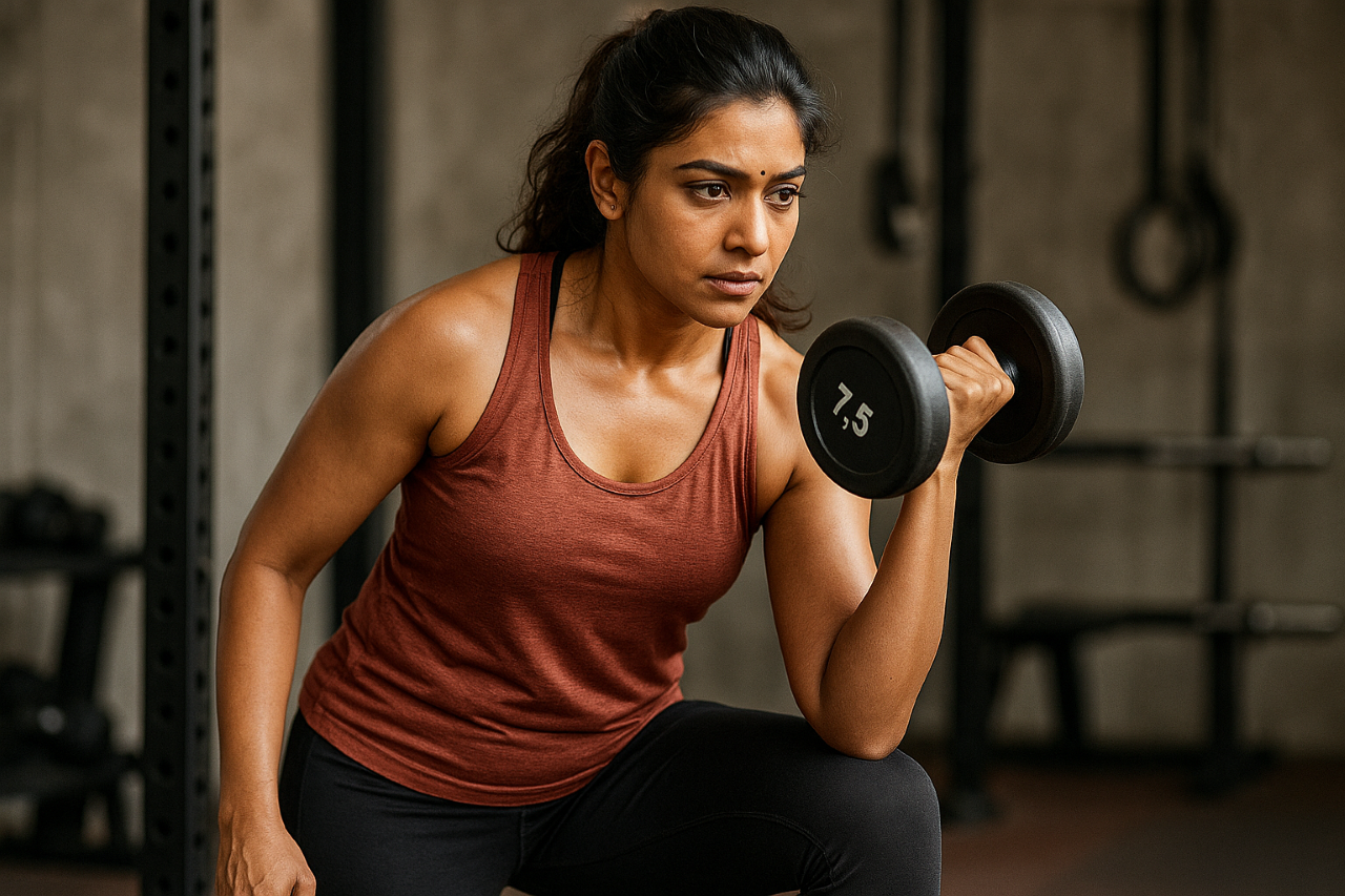 অভিনেতা ও অভিনেত্রীদের শরীরচর্চা: অভিনয়ের অবিচ্ছেদ্য অংশ 1 অভিনেতার শরীরচর্চা