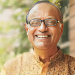 জামালউদ্দিন হোসেন