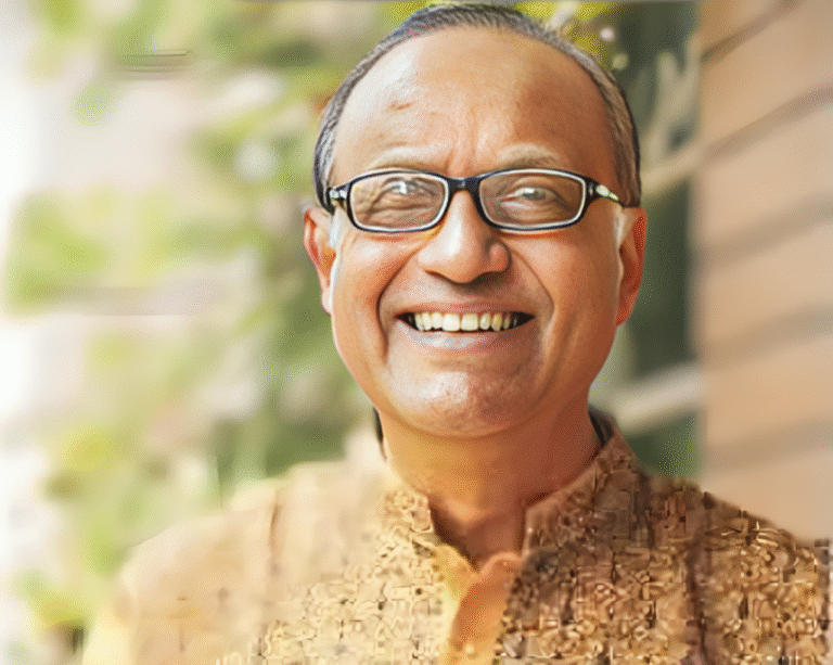 জামালউদ্দিন হোসেন